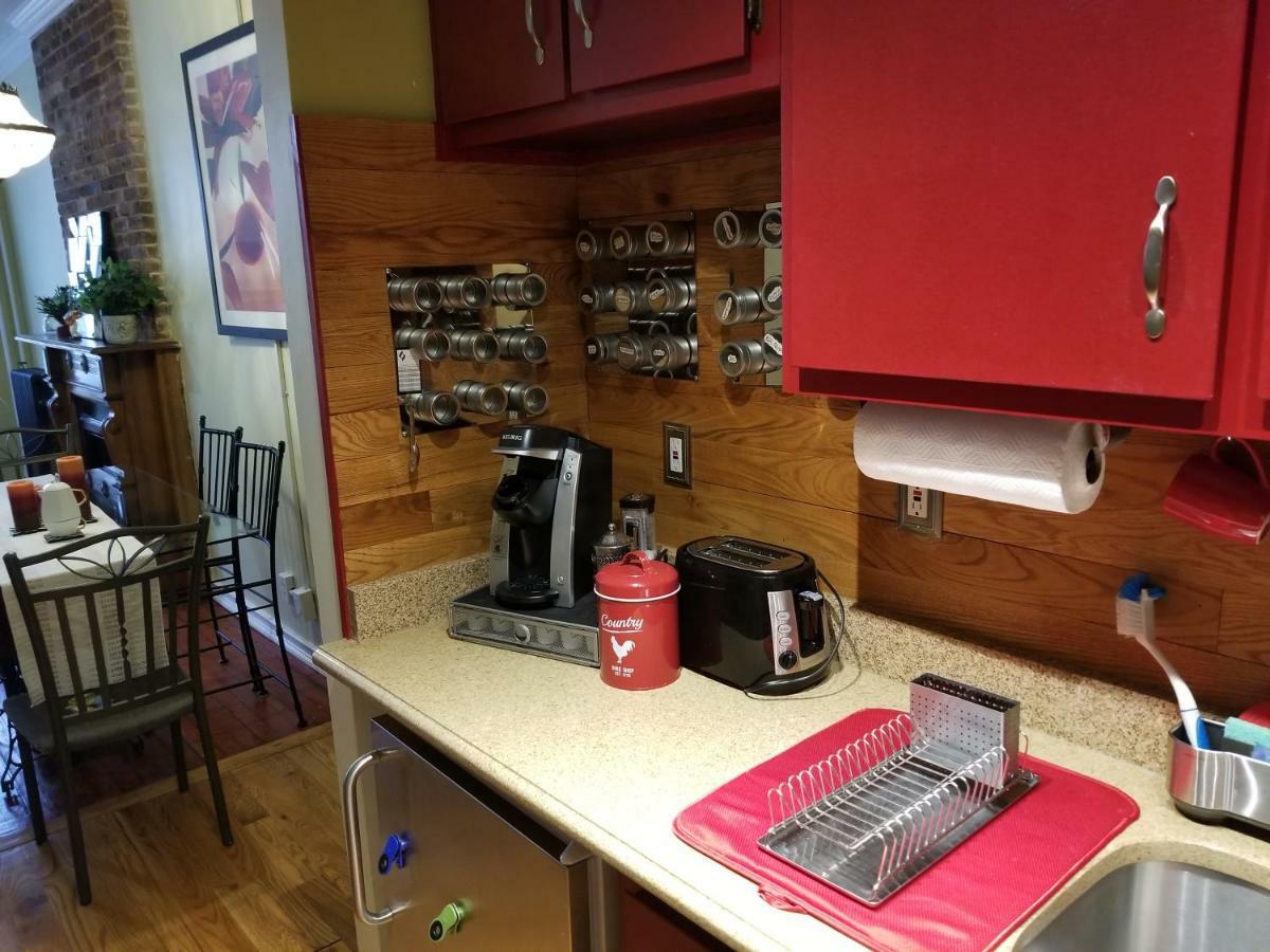 Spacious Fully Furnished Harlem Apartment Near Morningside Park New York Exterior foto